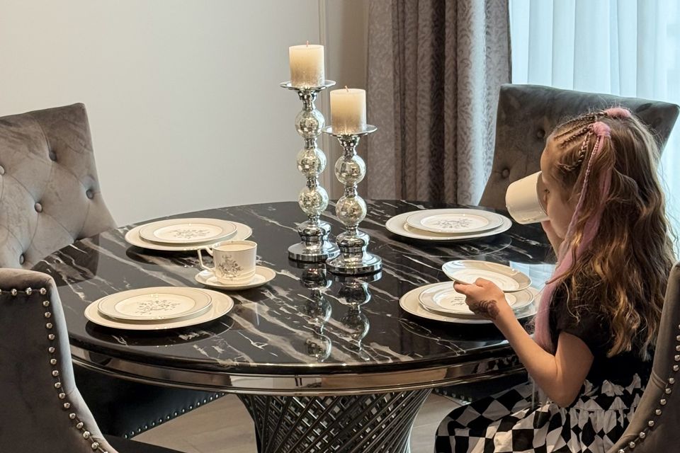 Продаётся 2-комнатная квартира, 64.3 м²