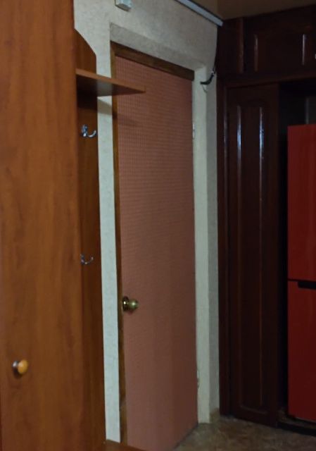 Продаётся 2-комнатная квартира, 42.3 м²