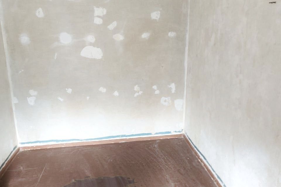 Продаётся 1-комнатная квартира, 25.1 м²