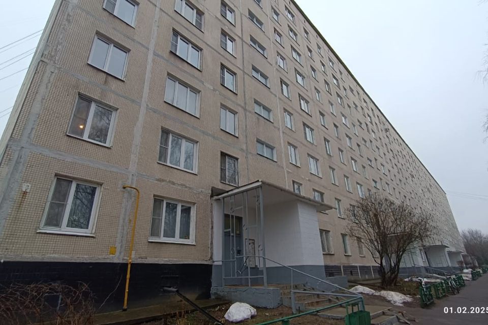 фото отбъекта