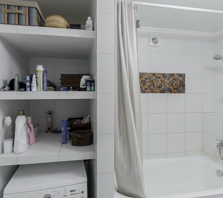 Продаётся 3-комнатная квартира, 111.3 м²