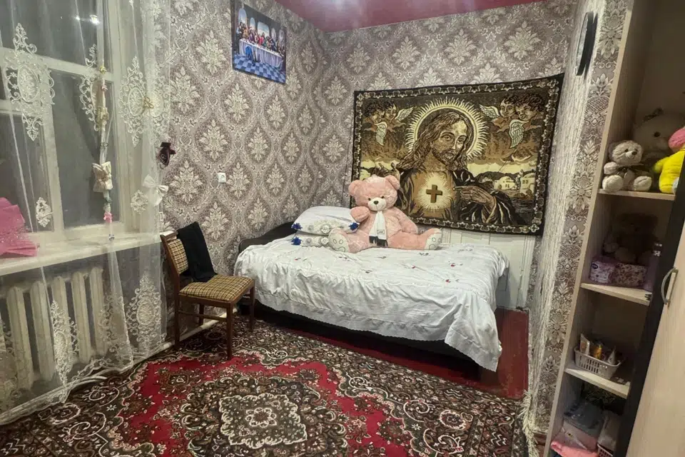 Продаётся 1-этажный дом, 151 м²