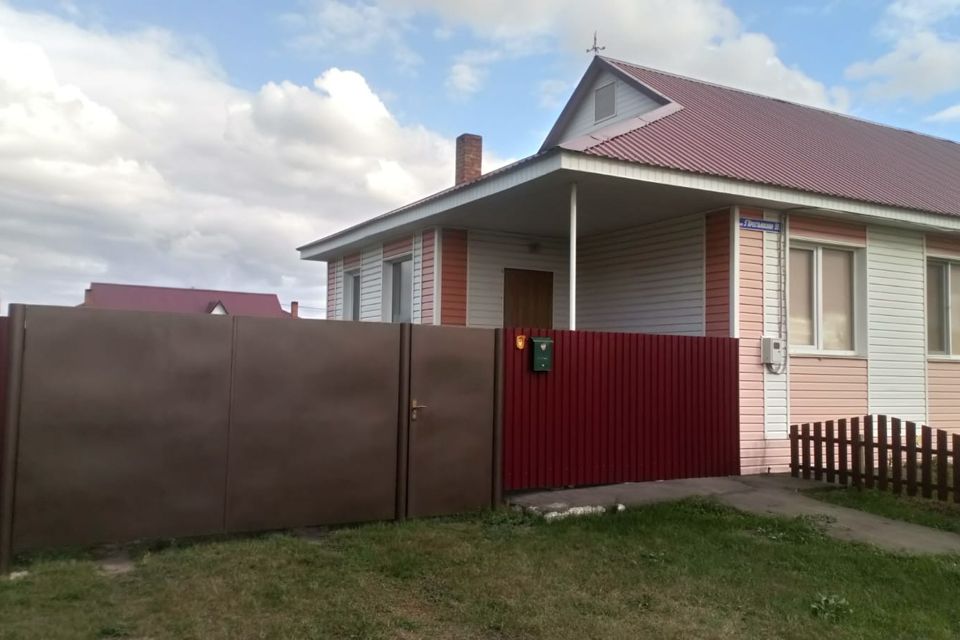 Купить Недвижимость В Черлаке Омской Области