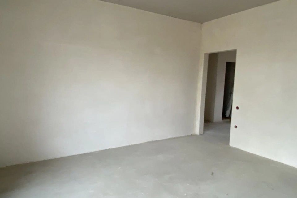 Продаётся 1-этажный дом, 85 м²