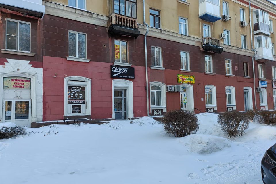 Когда поставят елку в кемерово в 2022 году. Кемерово 183. Кемерово 183. Площадь советов кемерово. Кемерово столица кузбасса.