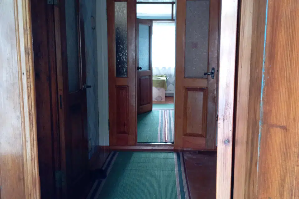 Продаётся 1-этажный дом, 106 м²