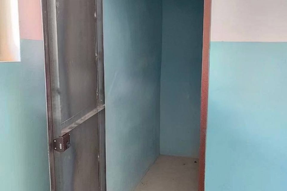 Продаётся гараж, 3 м²