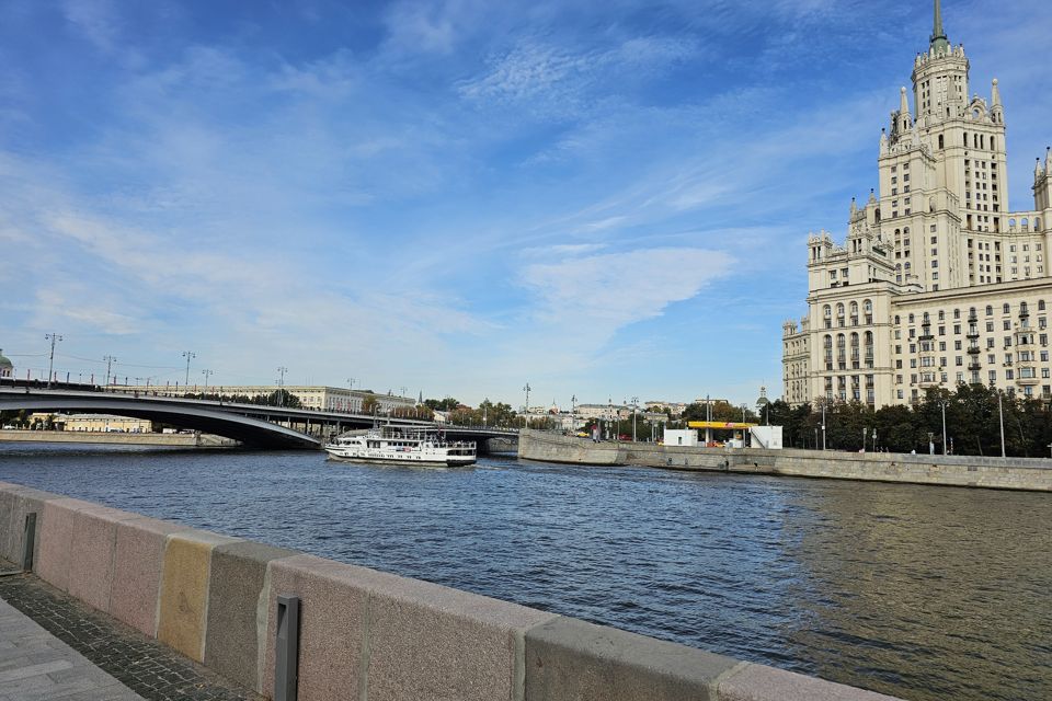 Продаётся студия, 30.11 м²