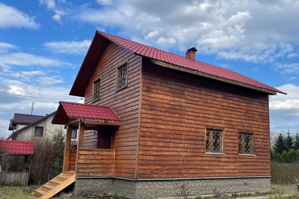 Жилой дом в садоводстве. Садовый дом перевести в жилой. Жилой дом в садоводстве. Кирпичный дачный дом на 6 сотках. Кирпичный домик в снт.