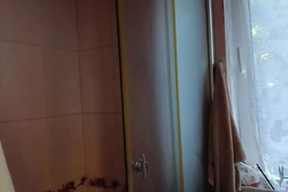 Продаётся 1-этажный дом, 60 м²