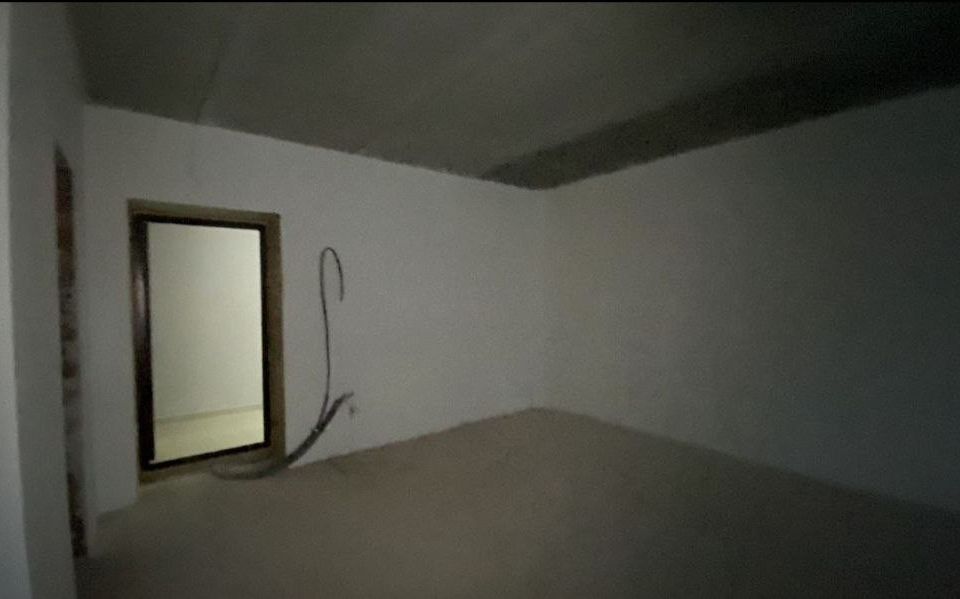 Продаётся 2-комнатная квартира, 37.1 м²