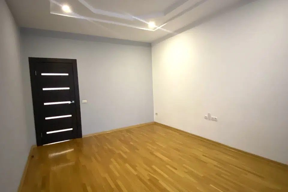 Продаётся 3-комнатная квартира, 90 м²