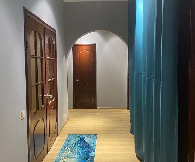 фото отбъекта