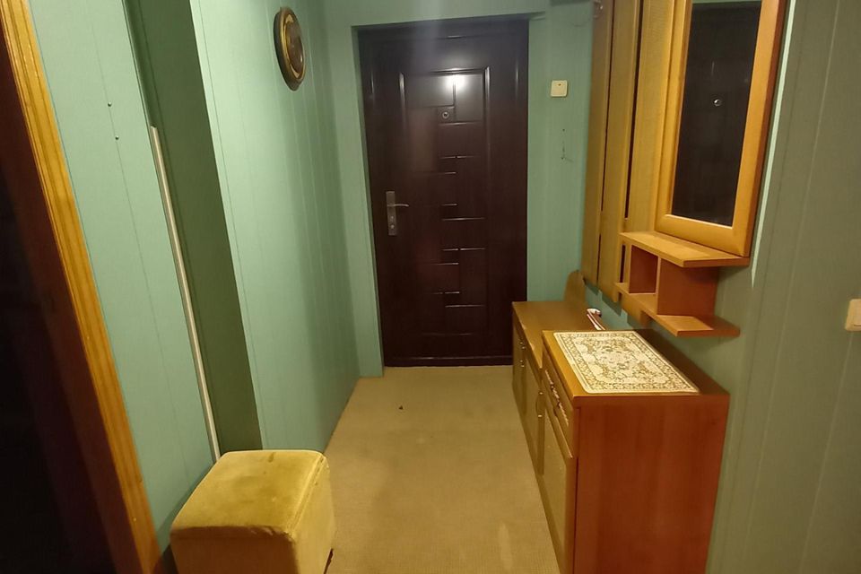 Квартиры в солнечнодольске ставропольского
