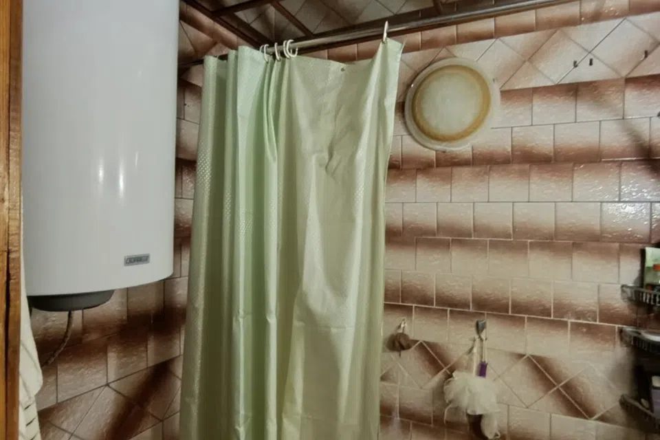 Продаётся 4-комнатная квартира, 107 м²