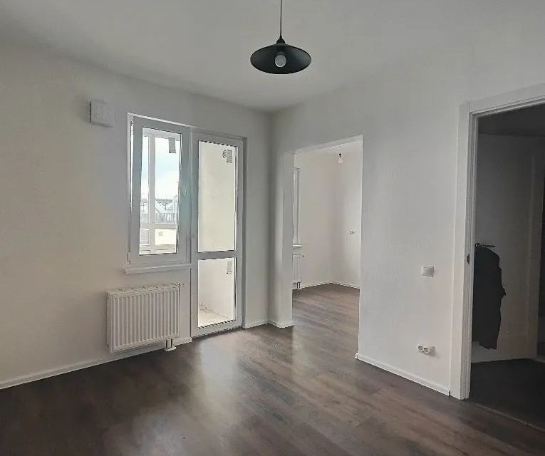 Сдаётся 1-комнатная квартира, 23.5 м²