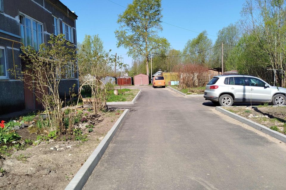 Сдаётся 2 комнаты в 3-комн. квартире, 17 м²