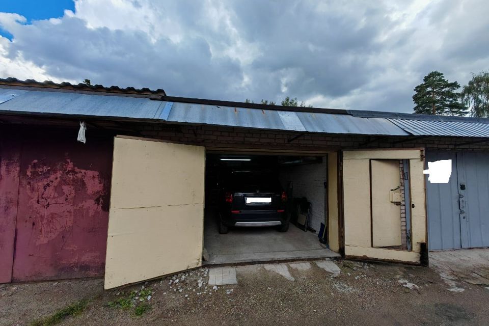 фото отбъекта