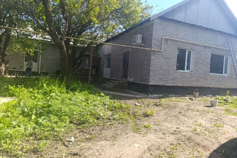 Продаётся 1-комнатная квартира, 27.6 м²
