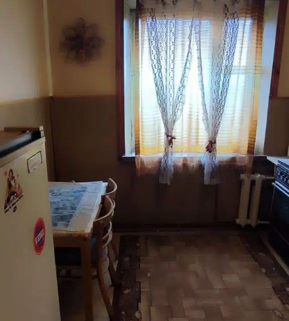 Продаётся 2-комнатная квартира, 48 м²