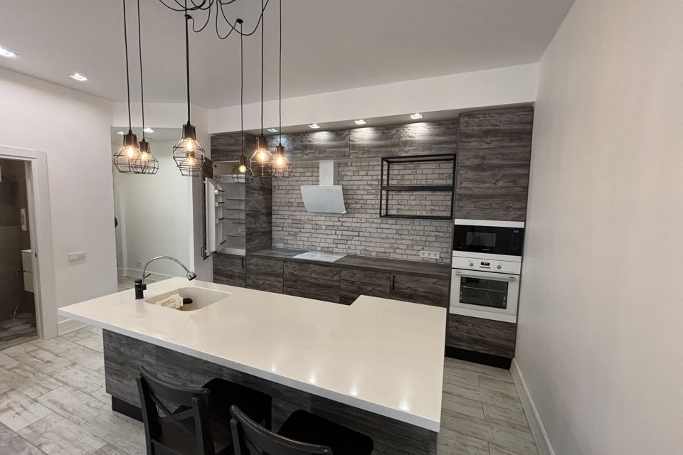 фото отбъекта