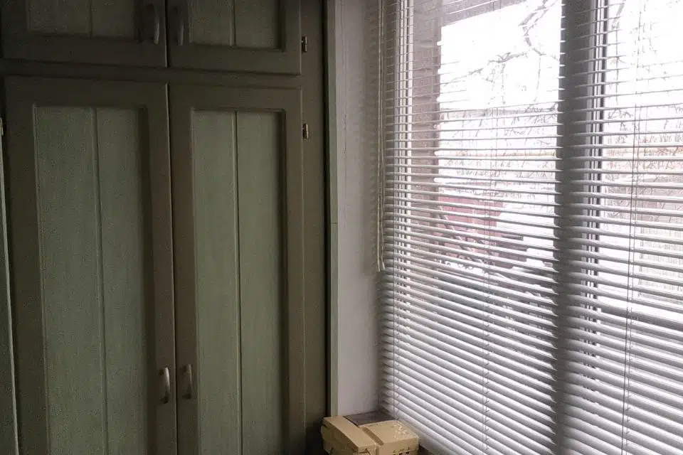 Продаётся 1-этажный дом, 78 м²