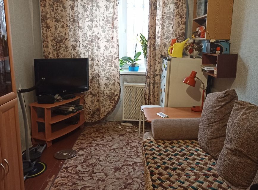 Купить Квартиру В Безруково Новокузнецкого Района
