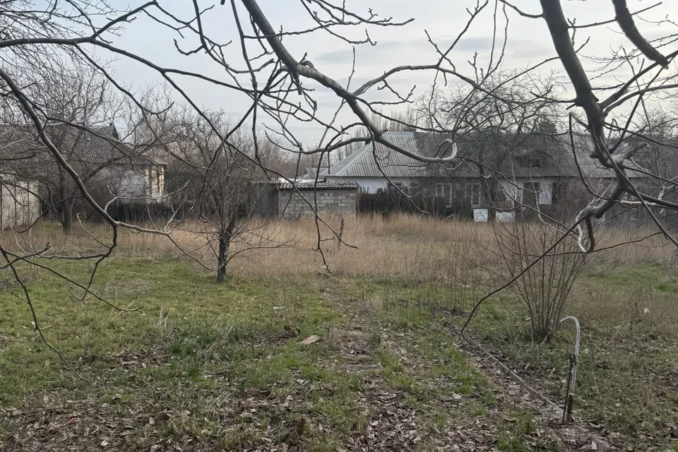 Продаётся 1-этажный дом, 89 м²