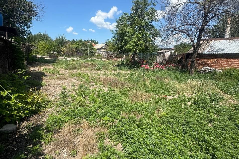 Продаётся участок, 7 сот., ИЖС