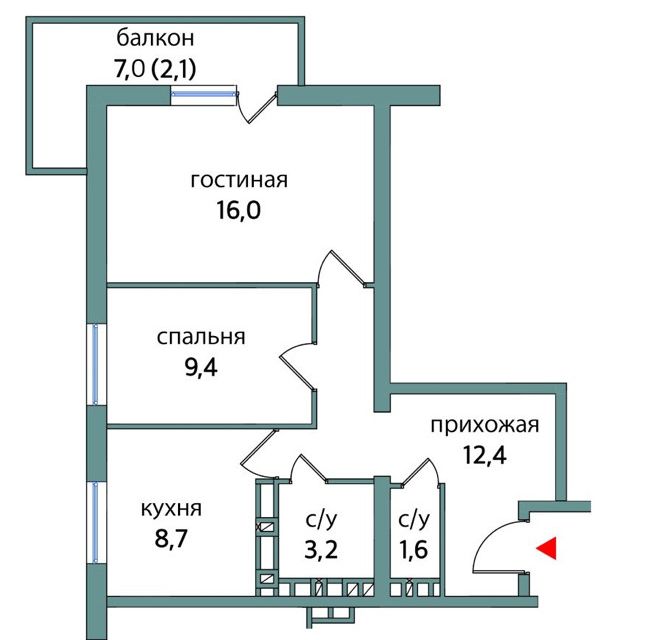 4 проезд 67 самара. 4 проезд 67 самара