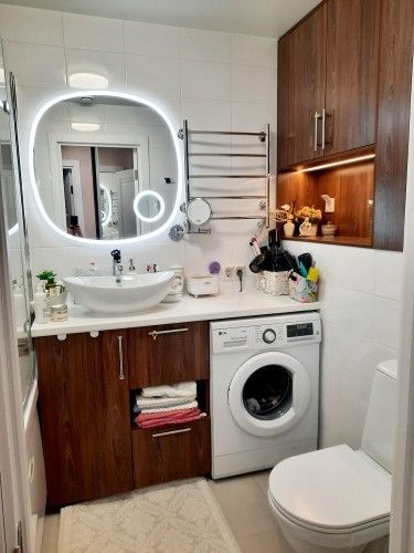 Продаётся 2-комнатная квартира, 59.1 м²