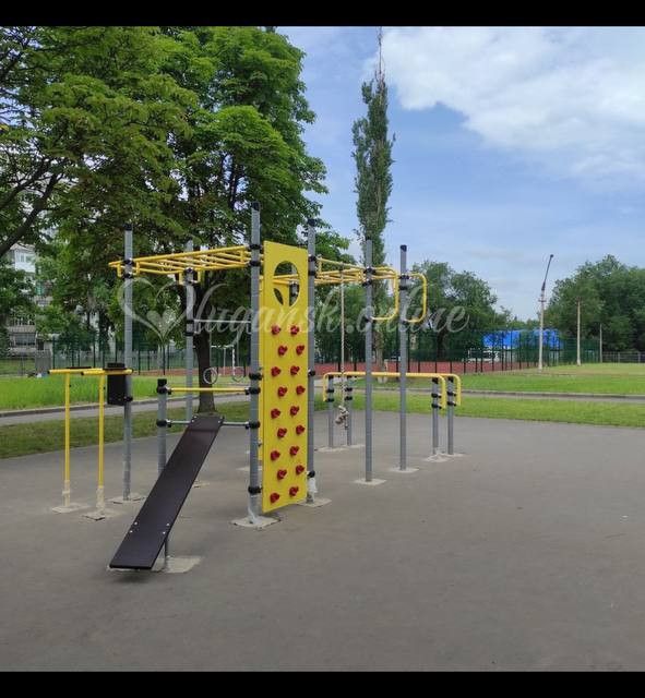 Продаётся 3-комнатная квартира, 70.32 м²