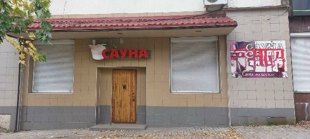 Продаётся помещение своб. назначения, 132 м²