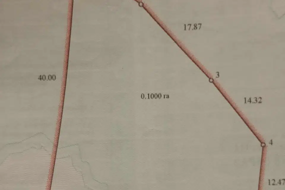 Продаётся участок, 10 сот., ИЖС