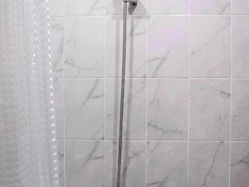 Продаётся 1-комнатная квартира, 30 м²