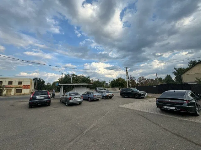 Продаётся помещение своб. назначения, 63 м²