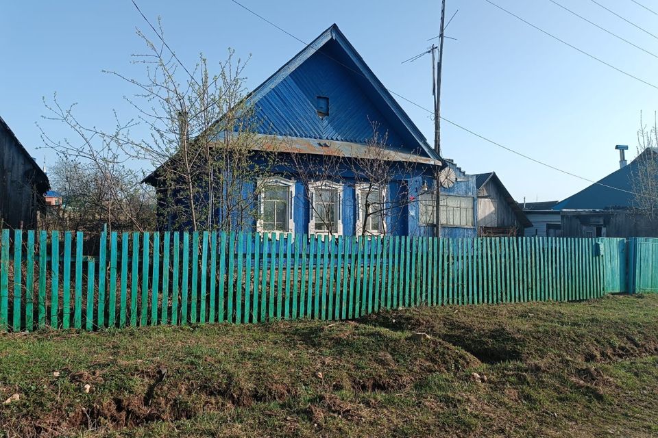 Купить Дом В Нуримановском Районе Р Б