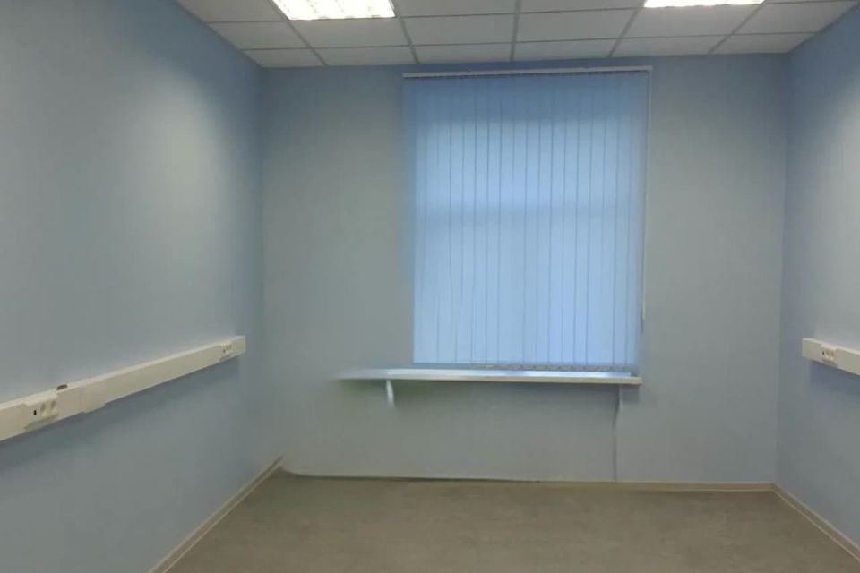 Продаётся студия, 13.2 м²