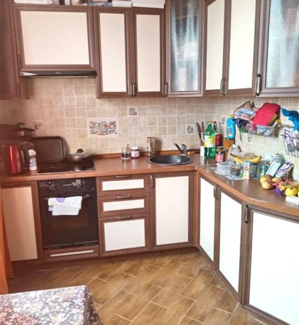 фото отбъекта