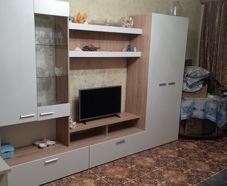 Лениногорск Продажа Квартир Фото Цены