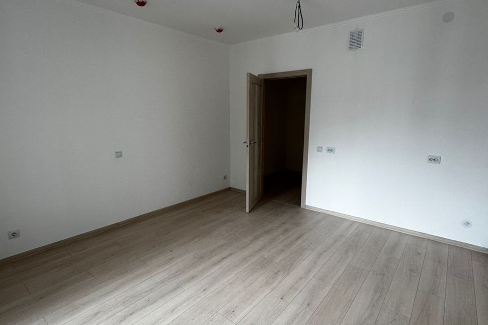 Продаётся студия, 23.2 м²