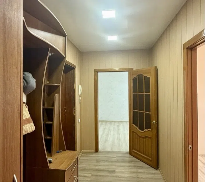 Продаётся 2-комнатная квартира, 50 м²