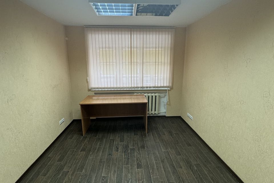 Продаётся 2-комнатная квартира, 38 м²