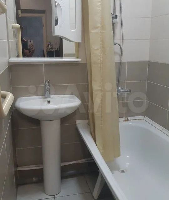 Продаётся 2-комнатная квартира, 50.9 м²