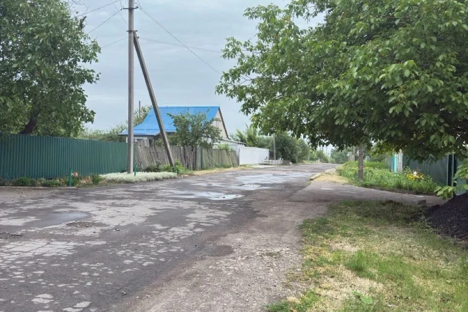 Продаётся участок, 25 сот., ИЖС