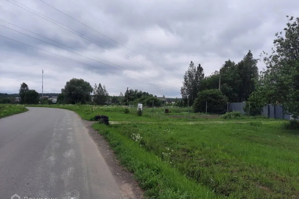 Продаётся участок, 40 сот., ИЖС
