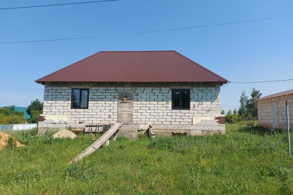 Дом данкове. Дома в Данкове. Недвижимость в Данкове. Авито Данков недвижимость.