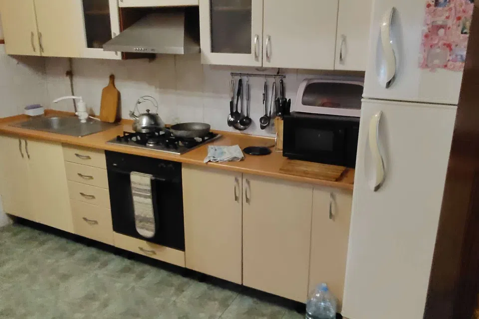 Продаётся 2-этажный дом, 91 м²