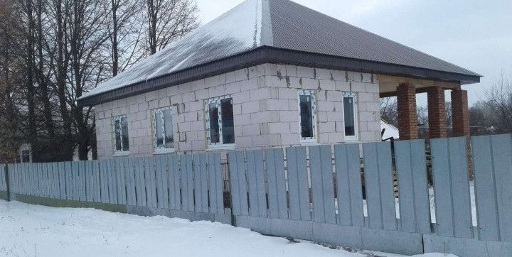 погода в чирша тартыш башкортостан