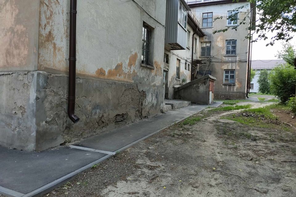 Продаётся помещение своб. назначения, 300 м²